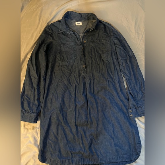 wherever you go, show the best essence of you - Picture 1 of 3